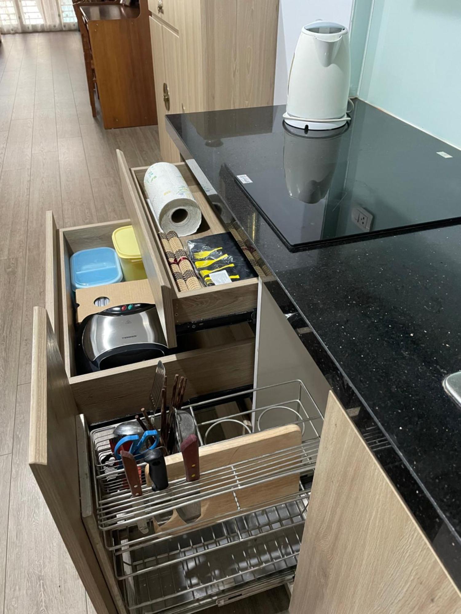 May Residence-800M From Opera House Ханой Екстериор снимка